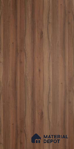 Wooden Look SF 601 8 ft x 4 ft Texture Finish Decorative Laminate - 1 mm | Suitable for TV Unit, Wardrobe, Kitchen Cabinets