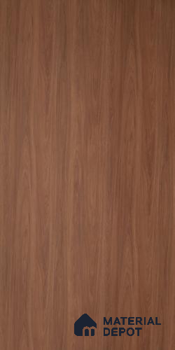 Material Depot laminates in bangalore - high quality image of a SF 602 Brown Decorative Laminate from Royale Touche with Suede finish