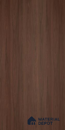 Wooden Look SF 603 8 ft x 4 ft Texture Finish Decorative Laminate - 1 mm | Suitable for TV Unit, Wardrobe, Kitchen Cabinets