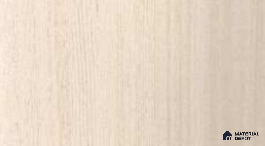 Wooden Look LM 11295 8 ft x 4 ft Texture Finish Decorative Laminate - 1 mm | Suitable for TV Unit, Wardrobe, Kitchen Cabinets