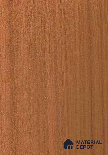 Wooden Look LM 14532 8 ft x 4 ft Texture Finish Decorative Laminate - 1 mm | Suitable for TV Unit, Wardrobe, Kitchen Cabinets