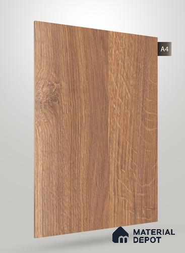 SL 1761 Brown Decorative Laminate of 1.25 mm with a Texture finish available for sale at Material Depot in Bangalore