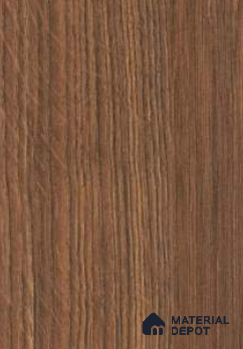 Wooden Look LM 14524 8 ft x 4 ft Texture Finish Decorative Laminate - 1.25 mm | Suitable for TV Unit, Wardrobe, Kitchen Cabinets
