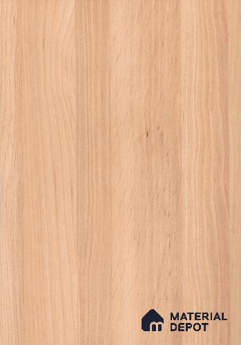 Wooden Look SM 1731 8 ft x 4 ft Super Matte Finish Decorative Laminate - 1.25 mm | Suitable for TV Unit, Wardrobe, Kitchen Cabinets