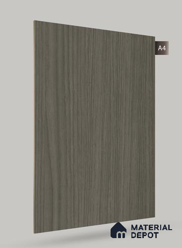 Wooden Look SM 1774 8 ft x 4 ft Super Matte Finish Decorative Laminate - 1 mm | Suitable for TV Unit, Wardrobe, Kitchen Cabinets