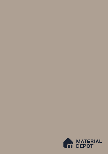 SM 242 Beige Decorative Laminate of 1 mm with a Super Matte finish available for sale at Material Depot in Bangalore
