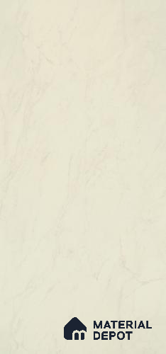 Beige Marble Look SM 425 8 ft x 4 ft Super Matte Finish Decorative Laminate - 1 mm | Suitable for TV Unit, Wardrobe, Kitchen Cabinets