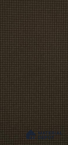 Patterned Look SM 447 8 ft x 4 ft Super Matte Finish Decorative Laminate - 1 mm | Suitable for Bedroom, TV Unit, Wardrobe