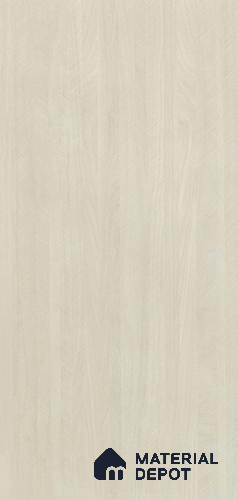 Wooden Look SM 511 8 ft x 4 ft Super Matte Finish Decorative Laminate - 1 mm | Suitable for TV Unit, Wardrobe, Kitchen Cabinets