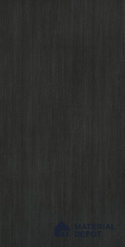 Patterned Look SM 512 8 ft x 4 ft Super Matte Finish Decorative Laminate - 1 mm | Suitable for Bedroom, TV Unit, Wardrobe