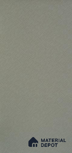 Patterned Look SM 529 8 ft x 4 ft Super Matte Finish Decorative Laminate - 1 mm | Suitable for Bedroom, TV Unit, Wardrobe