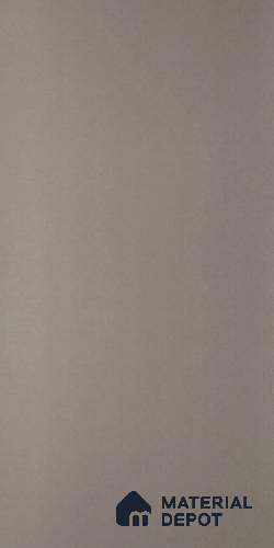 Patterned Look SM 534 8 ft x 4 ft Super Matte Finish Decorative Laminate - 1 mm | Suitable for Bedroom, TV Unit, Wardrobe