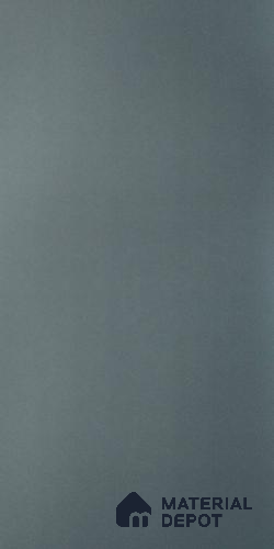Patterned Look SM 535 8 ft x 4 ft Super Matte Finish Decorative Laminate - 1 mm | Suitable for Bedroom, TV Unit, Wardrobe