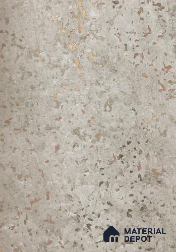 SM 551 Grey Decorative Laminate of 1 mm with a Texture finish available for sale at Material Depot in Bangalore