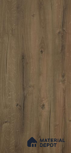 Wooden Look SN 484 Song Of Nature 8 ft x 4 ft Texture Finish Decorative Laminate - 1 mm | Suitable for TV Unit, Wardrobe, Kitchen Cabinets