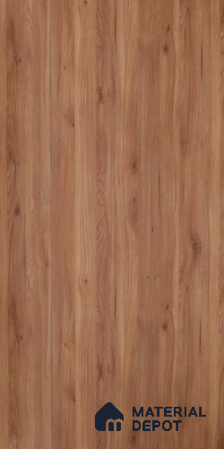 Wooden Look SN 547 Song Of Nature 8 ft x 4 ft Texture Finish Decorative Laminate - 1 mm | Suitable for TV Unit, Wardrobe, Kitchen Cabinets