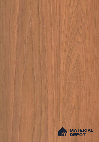 Wooden Look SN 602 Song Of Nature 8 ft x 4 ft Texture Finish Decorative Laminate - 1 mm | Suitable for TV Unit, Wardrobe, Kitchen Cabinets