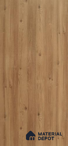 Wooden Look SN 990 Song Of Nature 8 ft x 4 ft Texture Finish Decorative Laminate - 1 mm | Suitable for TV Unit, Wardrobe, Kitchen Cabinets