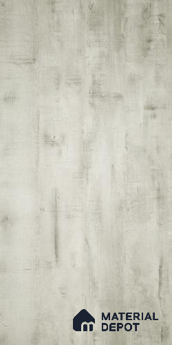 Wooden Look SV 1665 Spring Valley 8 ft x 4 ft Texture Finish Decorative Laminate - 1.25 mm | Suitable for TV Unit, Wardrobe, Kitchen Cabinets
