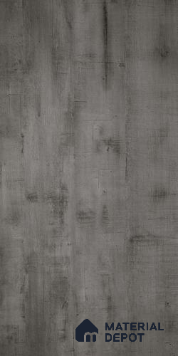 Wooden Look SV 1667 Spring Valley 8 ft x 4 ft Texture Finish Decorative Laminate - 1.25 mm | Suitable for TV Unit, Wardrobe, Kitchen Cabinets