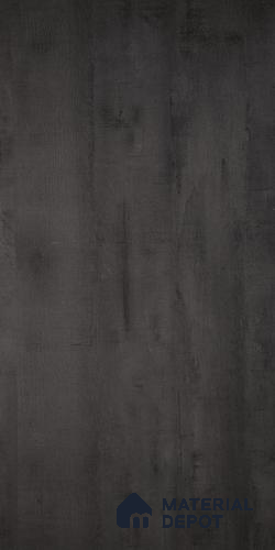 Wooden Look SV 1668 Spring Valley 8 ft x 4 ft Texture Finish Decorative Laminate - 1.25 mm | Suitable for TV Unit, Wardrobe, Kitchen Cabinets