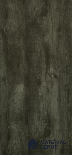 Wooden Look SW 454 Seasoned Wooden 8 ft x 4 ft Texture Finish Decorative Laminate - 1 mm | Suitable for TV Unit, Wardrobe, Kitchen Cabinets