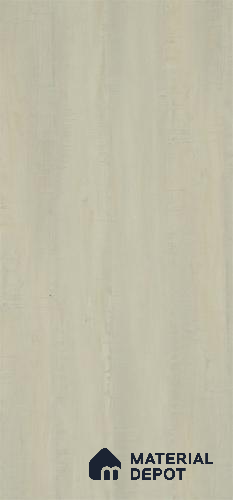 Wooden Look TC 1430 Tropical Cut 8 ft x 4 ft Texture Finish Decorative Laminate - 1.25 mm | Suitable for TV Unit, Wardrobe, Kitchen Cabinets