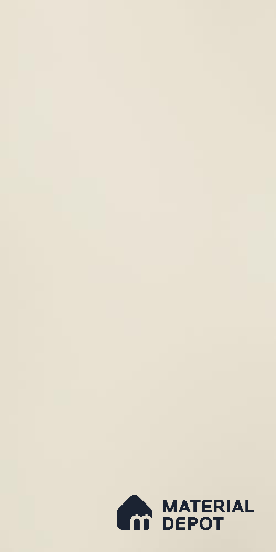 Wooden Look TL 1112 Timber Land 8 ft x 4 ft Texture Finish Decorative Laminate - 1.25 mm | Suitable for TV Unit, Wardrobe, Kitchen Cabinets