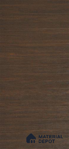 Wooden Look TL 1433 Timber Land 8 ft x 4 ft Texture Finish Decorative Laminate - 1.25 mm | Suitable for TV Unit, Wardrobe, Kitchen Cabinets