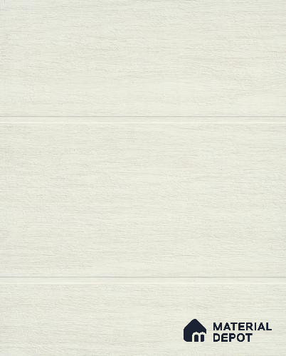 Wooden Look TL 1434 Timber Land 8 ft x 4 ft Texture Finish Decorative Laminate - 1.25 mm | Suitable for TV Unit, Wardrobe, Kitchen Cabinets
