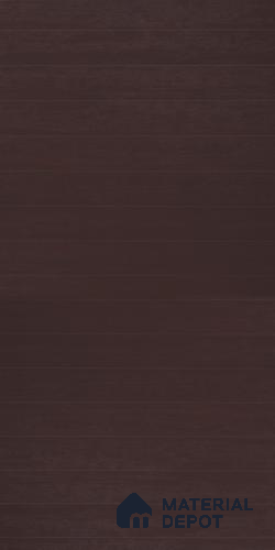 Wooden Look TL 1435 Timber Land 8 ft x 4 ft Texture Finish Decorative Laminate - 1.25 mm | Suitable for TV Unit, Wardrobe, Kitchen Cabinets