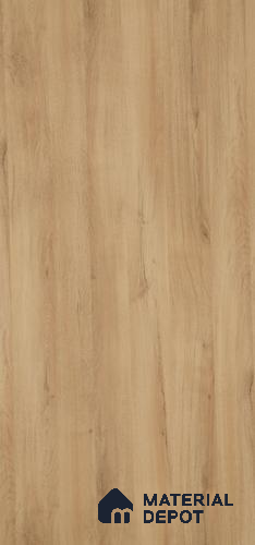 Material Depot laminates in bangalore - high quality image of a TO 501 Brown Decorative Laminate from Royale Touche with Texture finish