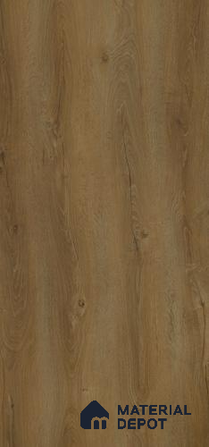 Wooden Look TO 503 Tasmania Oak 8 ft x 4 ft Texture Finish Decorative Laminate - 1 mm | Suitable for TV Unit, Wardrobe, Kitchen Cabinets