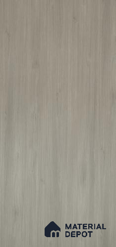 Wooden Look TO 506 Tasmania Oak 8 ft x 4 ft Texture Finish Decorative Laminate - 1 mm | Suitable for TV Unit, Wardrobe, Kitchen Cabinets