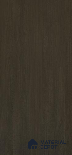 TO 507 Black Decorative Laminate of 1 mm with a Texture finish available for sale at Material Depot in Bangalore