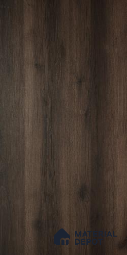 Wooden Look TO 520 Tasmania Oak 8 ft x 4 ft Texture Finish Decorative Laminate - 1 mm | Suitable for TV Unit, Wardrobe, Kitchen Cabinets