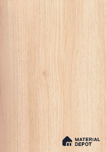 Wooden Look TO 553 Tasmania Oak 8 ft x 4 ft Texture Finish Decorative Laminate - 1 mm | Suitable for TV Unit, Wardrobe, Kitchen Cabinets