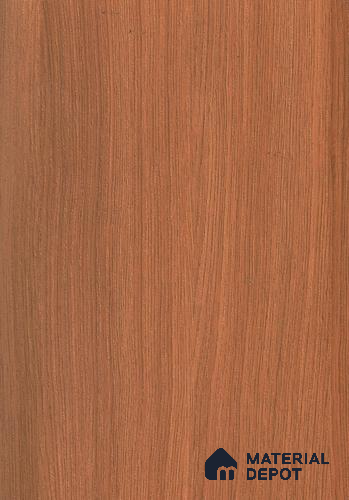 Wooden Look TO 554 Tasmania Oak 8 ft x 4 ft Texture Finish Decorative Laminate - 1 mm | Suitable for TV Unit, Wardrobe, Kitchen Cabinets