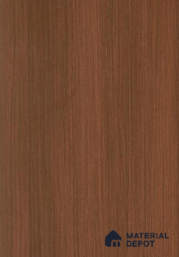 Wooden Look TO 555 Tasmania Oak 8 ft x 4 ft Texture Finish Decorative Laminate - 1 mm | Suitable for TV Unit, Wardrobe, Kitchen Cabinets