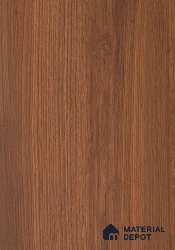 Wooden Look TO 569 Tasmania Oak 8 ft x 4 ft Texture Finish Decorative Laminate - 1 mm | Suitable for TV Unit, Wardrobe, Kitchen Cabinets
