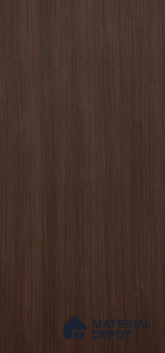 Wooden Look TR 1563 Tuscan Rose 8 ft x 4 ft Texture Finish Decorative Laminate - 1.25 mm | Suitable for TV Unit, Wardrobe, Kitchen Cabinets