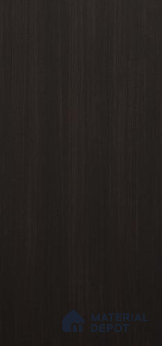 Wooden Look TR 1565 Tuscan Rose 8 ft x 4 ft Texture Finish Decorative Laminate - 1.25 mm | Suitable for TV Unit, Wardrobe, Kitchen Cabinets