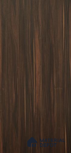 Wooden Look TR 1619 Tuscan Rose 8 ft x 4 ft Texture Finish Decorative Laminate - 1.25 mm | Suitable for TV Unit, Wardrobe, Kitchen Cabinets