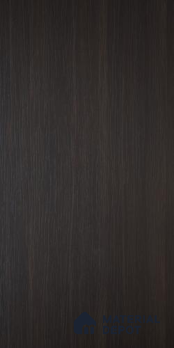 Wooden Look TV 1680 Turkish Veneer 8 ft x 4 ft Texture Finish Decorative Laminate - 1.25 mm | Suitable for TV Unit, Wardrobe, Kitchen Cabinets