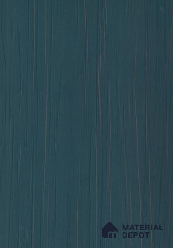 Wooden Look TV 1688 Turkish Veneer 8 ft x 4 ft Texture Finish Decorative Laminate - 1.25 mm | Suitable for TV Unit, Wardrobe, Kitchen Cabinets