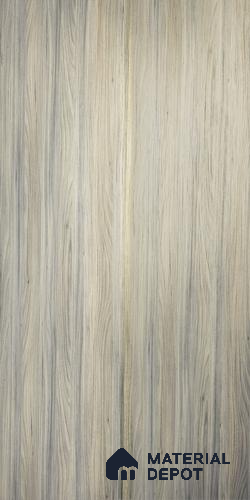 Wooden Look TV 1693 Turkish Venner 8 ft x 4 ft Texture Finish Decorative Laminate - 1.25 mm | Suitable for TV Unit, Wardrobe, Kitchen Cabinets