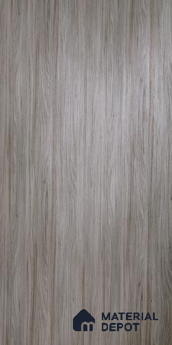 Wooden Look TV 1694 Turkish Venner 8 ft x 4 ft Texture Finish Decorative Laminate - 1.25 mm | Suitable for TV Unit, Wardrobe, Kitchen Cabinets