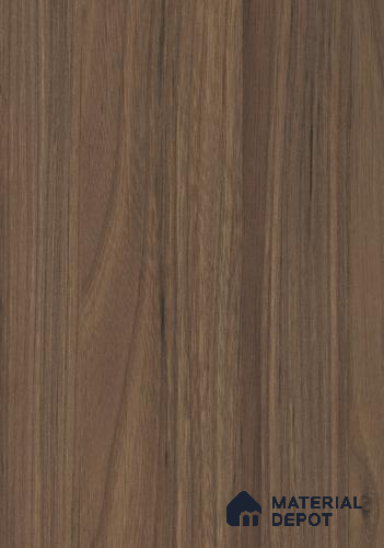 Wooden Look TV 1696 Turkish Venner 8 ft x 4 ft Texture Finish Decorative Laminate - 1.25 mm | Suitable for TV Unit, Wardrobe, Kitchen Cabinets