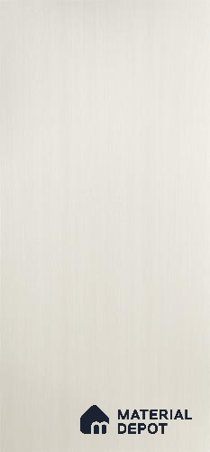 Wooden Look TW 1388 Thunder Wenge 8 ft x 4 ft Texture Finish Decorative Laminate - 1.25 mm | Suitable for TV Unit, Wardrobe, Kitchen Cabinets
