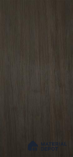Wooden Look TW 1389 Thunder Wenge 8 ft x 4 ft Texture Finish Decorative Laminate - 1.25 mm | Suitable for TV Unit, Wardrobe, Kitchen Cabinets